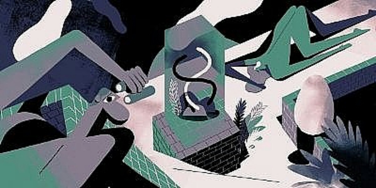 2022：如何把握元宇宙时代的机遇？