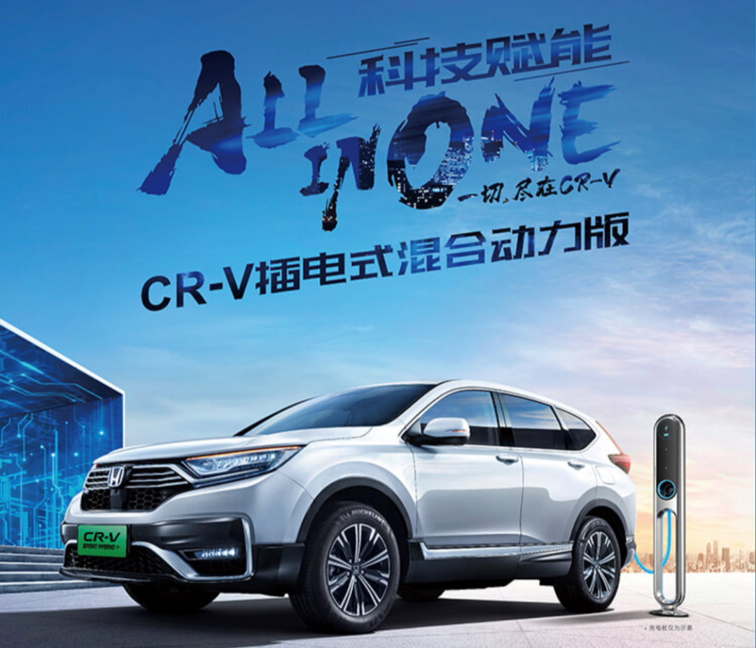 大河报汽车网