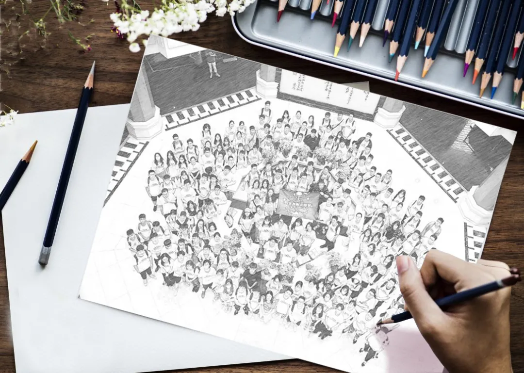 中国商学院教育落后10年？这所学校：表示不服