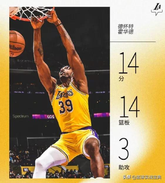 34分钟0失误！没有了，NBA再也没有威震天