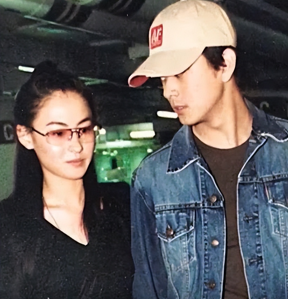 7次恋爱全被向太拒之门外，向佐家的门，到底有多难进？