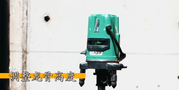 「干货」5个环节学会做装配式建筑吊装