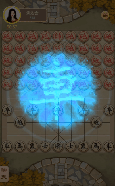 下棋大爷看了都要打人！这个离谱的万宁象棋究竟是个啥游戏？