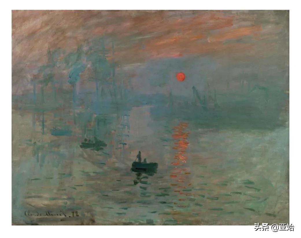 聊一下周杰伦《最伟大的作品》