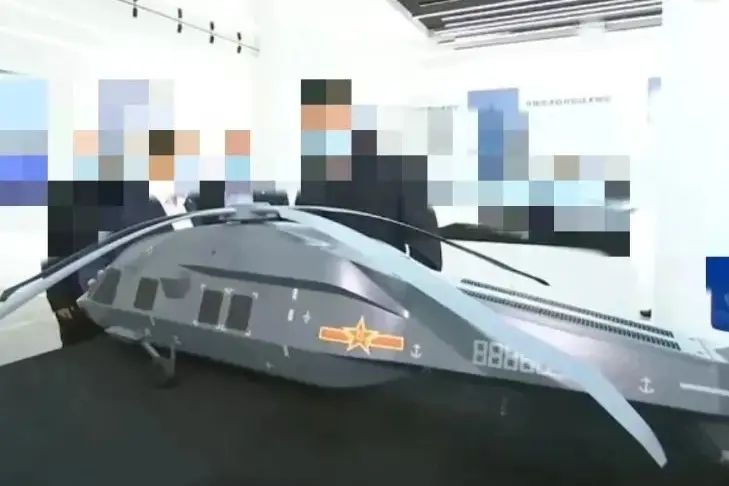 ӡý��ֱ20ֱ������þ޴�ɹ����й��Ƴ�����һ������ֱ����