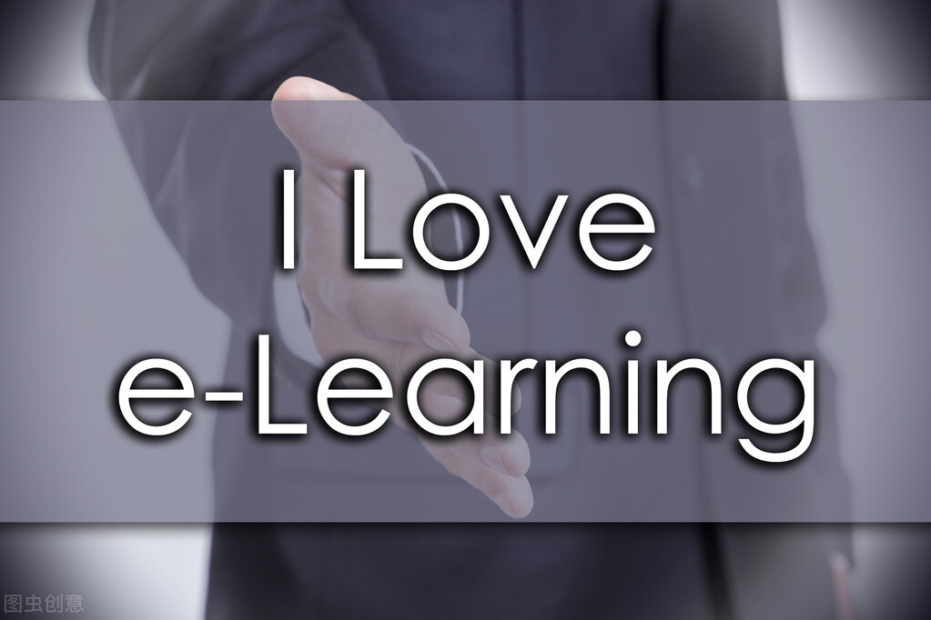 欲速则不达 slow is fast and fast is slow.