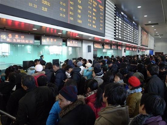 放假通知！天津大中小学将迎来最长假期，家长们拍手叫好