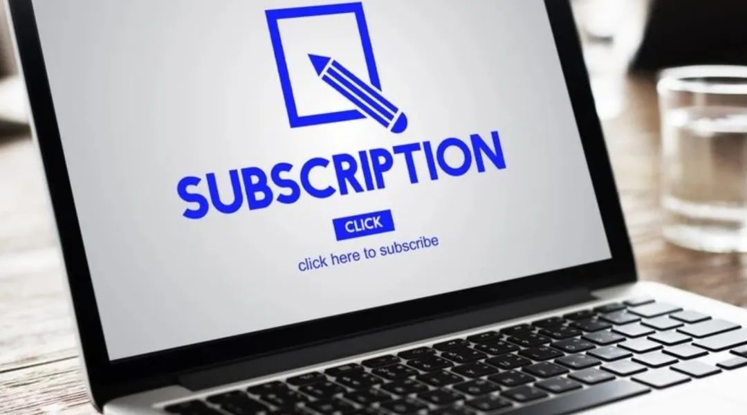 「王煜全-要闻评论」重大转变！苹果App Store为啥狂赚34亿？