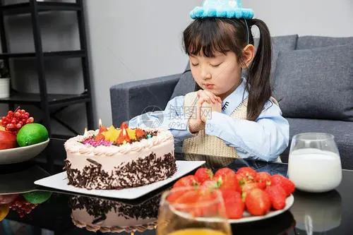生日意义（做人做事智慧123）