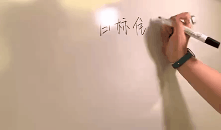 年轻人酷爱的“去家务化”厨房，只有体验过，才知有多爽