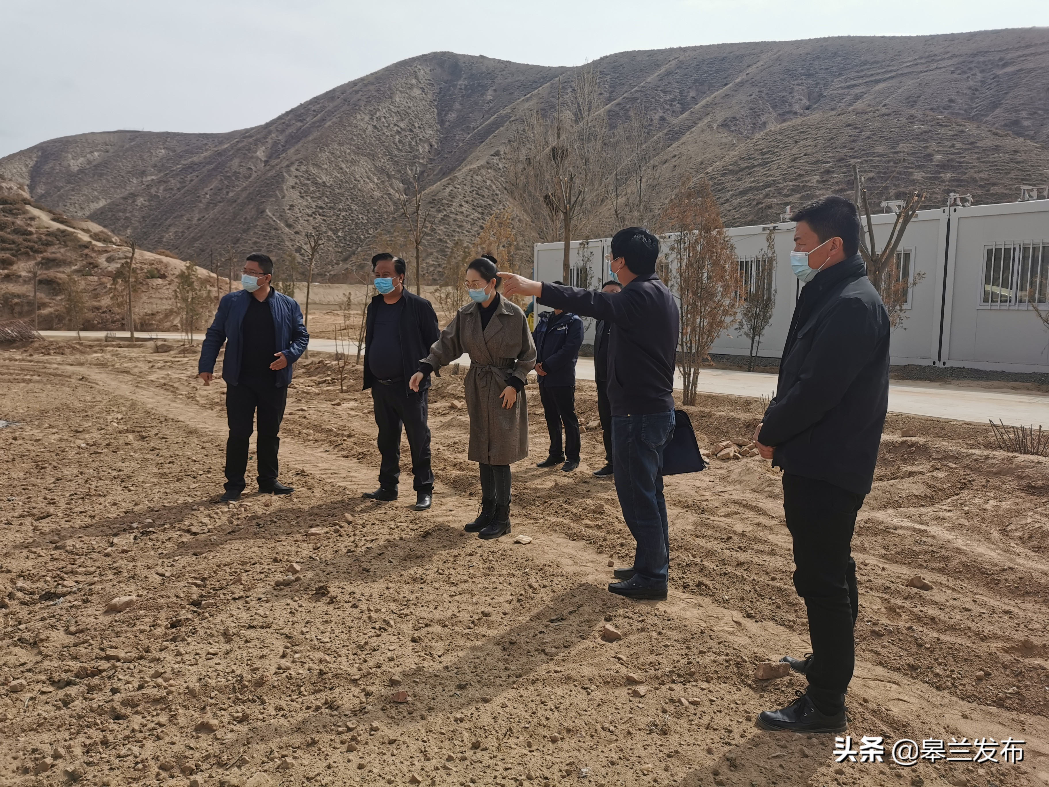 �������̻ĵر����� ����������ϣ��