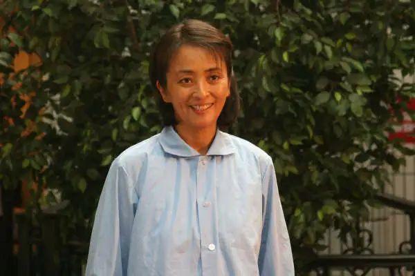 谁说她们只能演妈妈？这9位女星年轻时颜值惊人，不输现在流量花