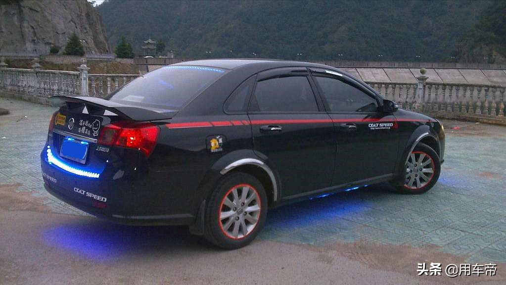 車輛年審要上線檢測，處理好這些小細節，基本可以一次通過