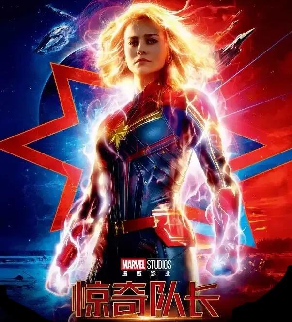 22部漫威电影观影顺序是怎么样的？