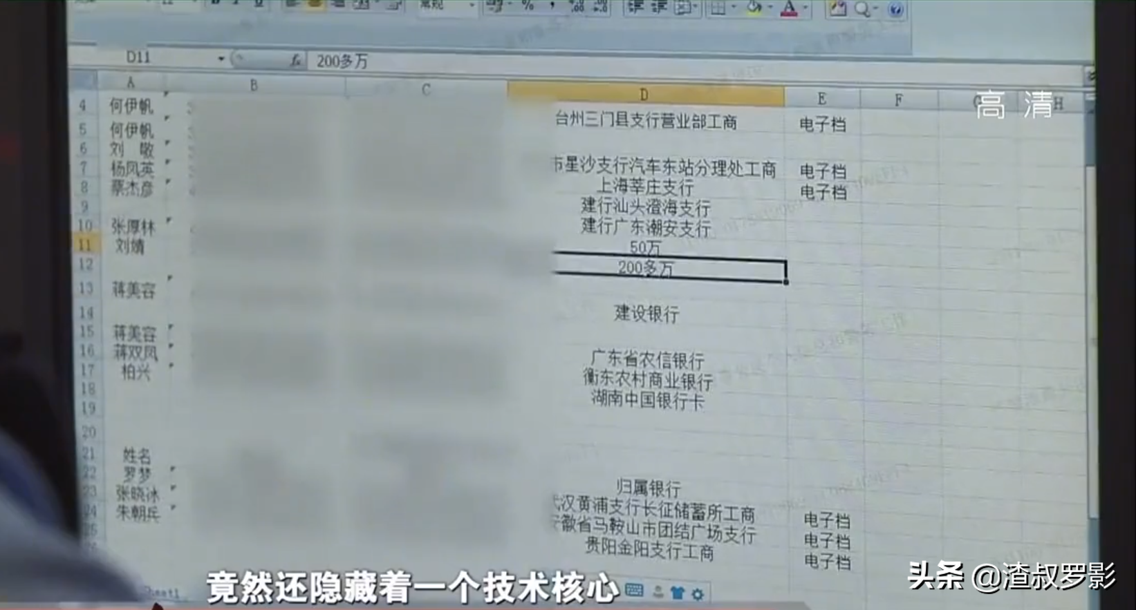 2017年一湖南电工自学编程，造控制彩票结果的网站，两年谋利上亿