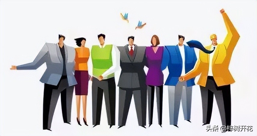 究竟什么才叫专业？“专业”是从哪些方面来判断或评估的？