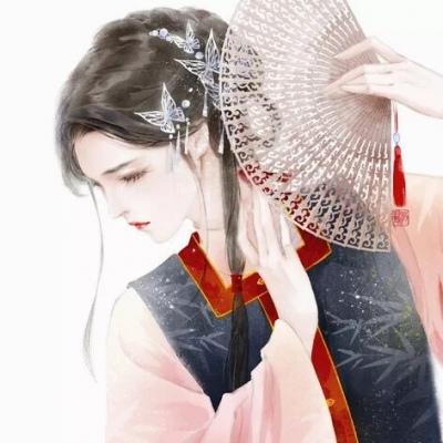 分享几本精彩的宅斗小说：权谋算计、步步为营、书荒千万要码住