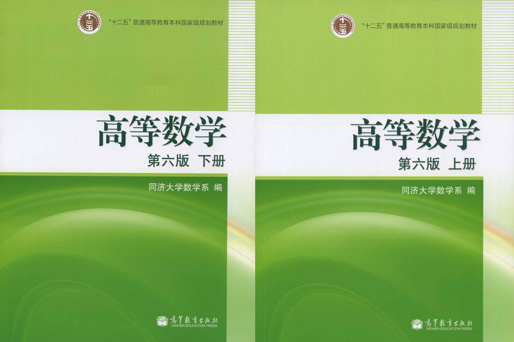 2022考研，数学二太难，过线无望，已经在准备“二战”了