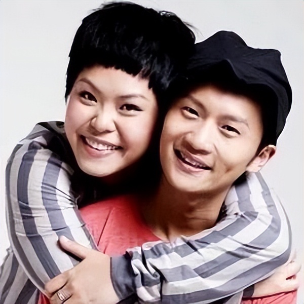 唱歌表白，该如何把握才不至于进退失据？| 叶倩文-最难唱的情歌