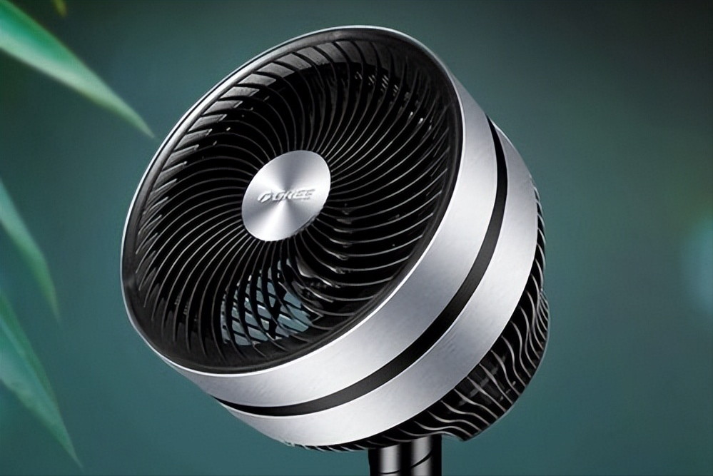 夏季电费飙升，空调使用一定要避开这5个误区，能省不少电费