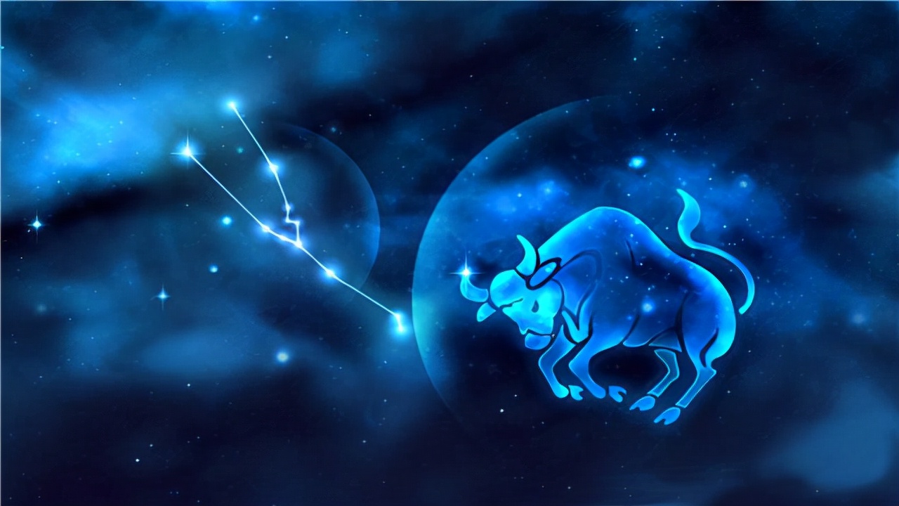 1月3~9日星座运势解析：白羊、金牛、双子、巨蟹、狮子、处女座
