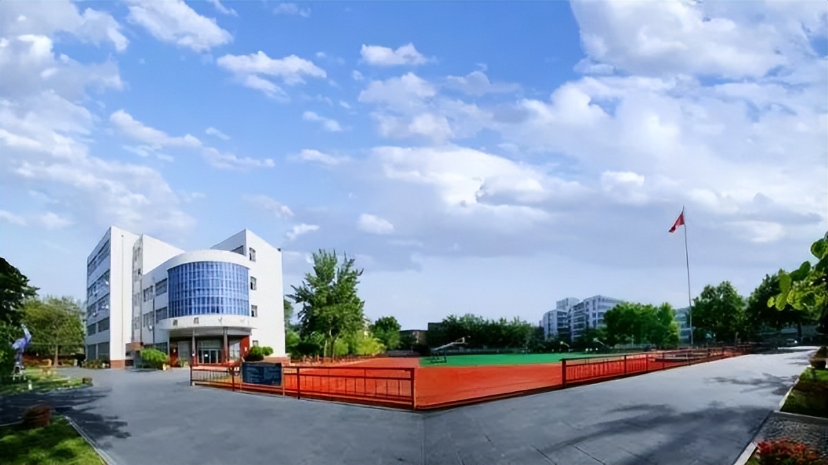 重磅推出！2022年郑州中考择校之第一批次高中解读（下）