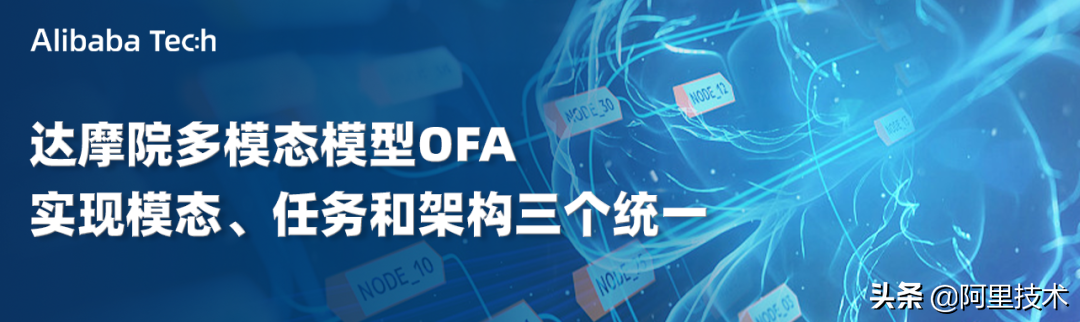 一键收藏！阿里技术精选文章回顾