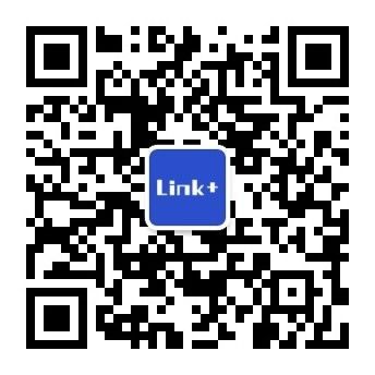 乐开Link+，助力企业后疫情时代数字化转型