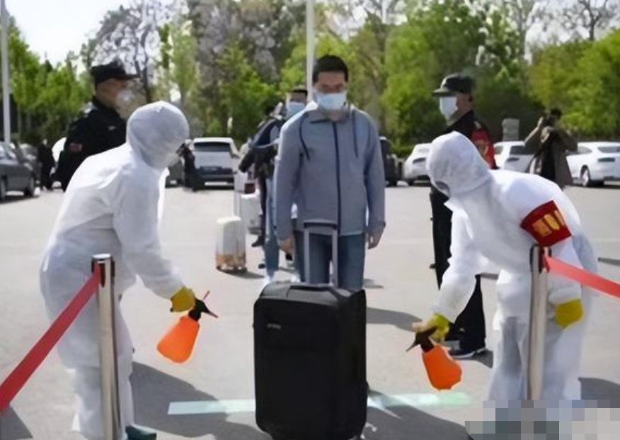 幸福来得太突然，“超长暑假”要来了？大学生有望迎3个月长假