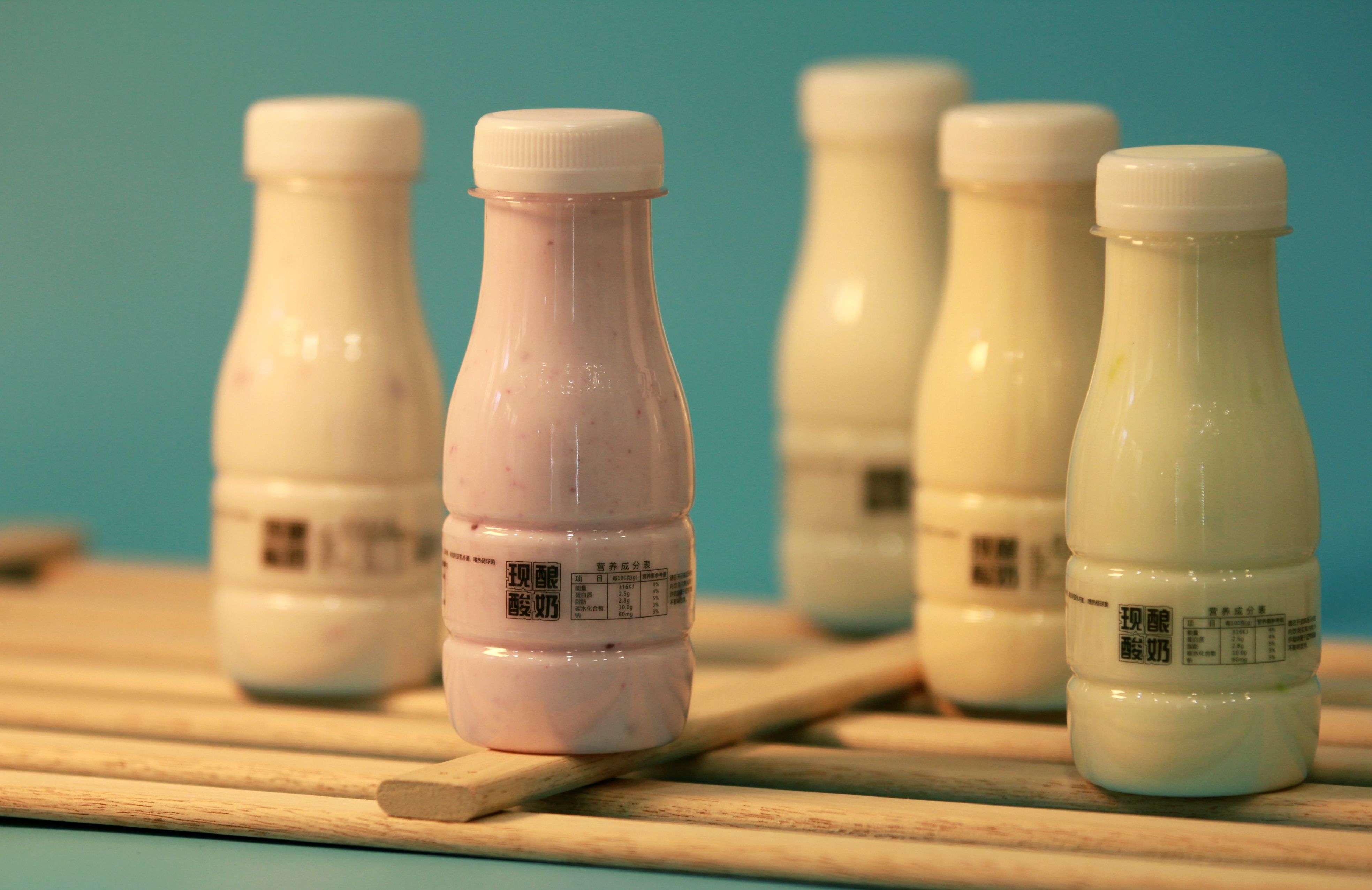 新手开店租门面需要注意什么？合同怎么写？