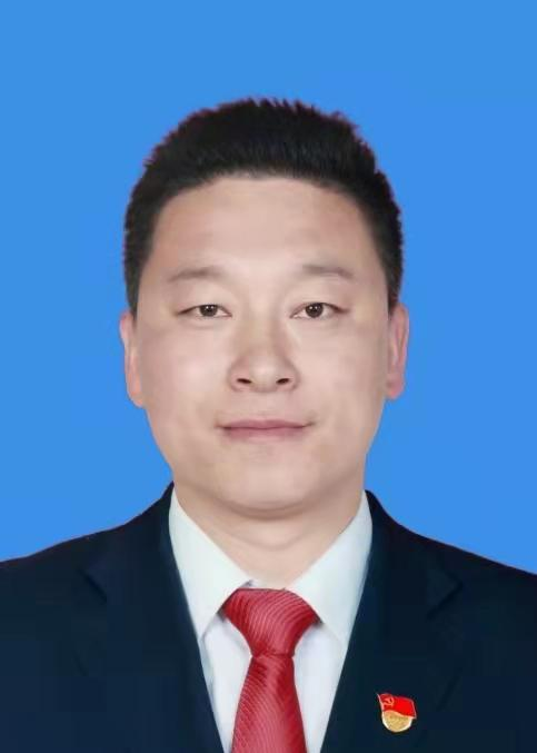 平安中国建设先进集体和先进个人拟表彰对象及其事迹公示通知(下)