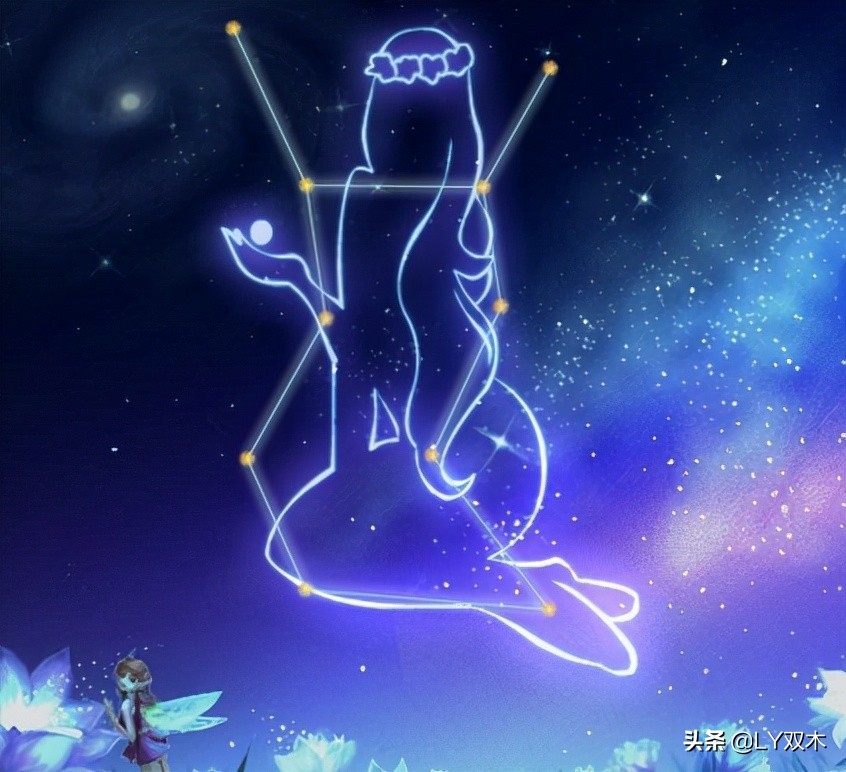 十二星座缺点都有哪些？