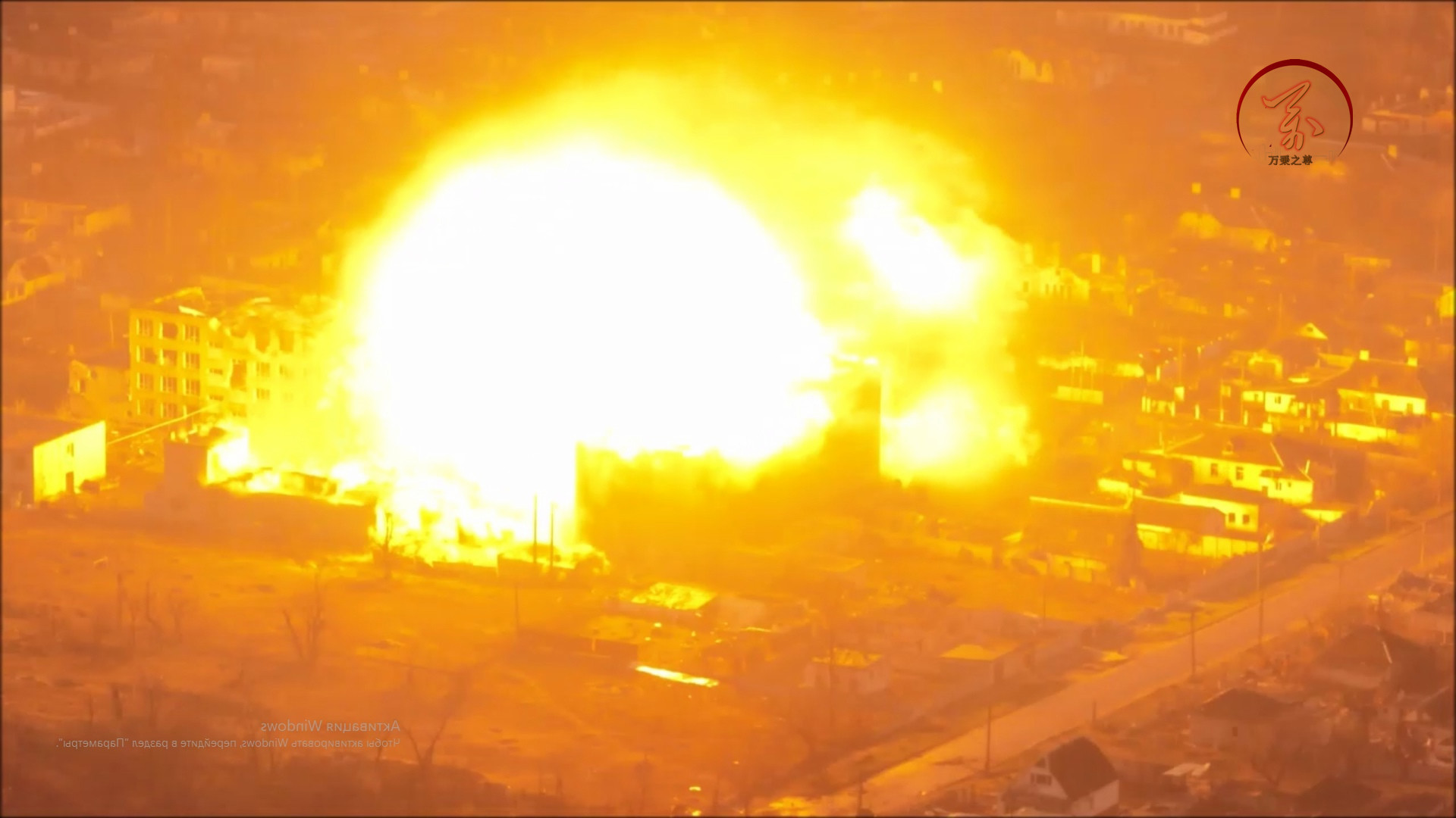 ��ž������ϳ������������ڿ�����������½����սˮƽ�ľ޴����