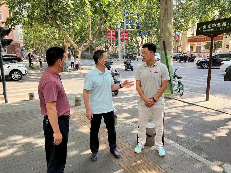 �������ǹּܾ�鶽��2022���п��ڼ价���������Ϲ���