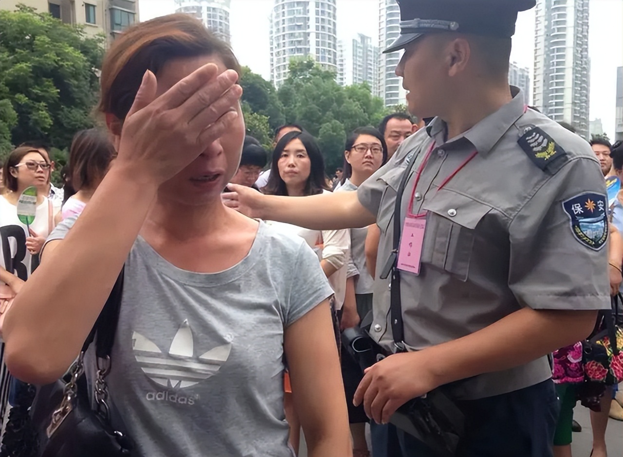 湖南五所“害人不浅”的野鸡大学，毕业证如同废纸，考生请当心