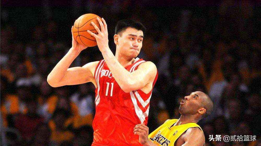 为什么又在直播nba了(1年多后再看才发现，央视复播NBA才是最佳选择)