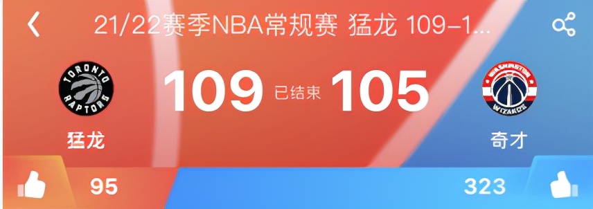 nba球队为什么是30支(NBA30支球队，数据显示湖人队拥有最多的球迷，勇士篮网次之)