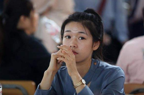 大学生意外怀孕事件频发，难道是因为渣男太多？原因引起家长反思