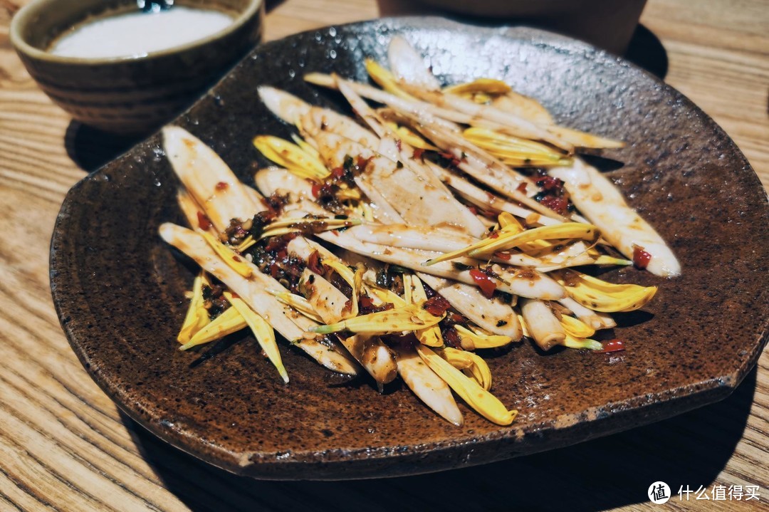 旅行就要边走边吃：舌尖上的昆明，盘点我在昆明吃到的各种美食