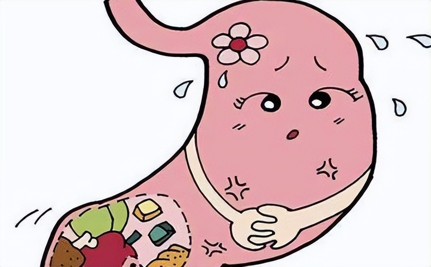 第一个,四君子丸,主要是针对脾胃气虚导致的胃口不好,消化不好,大便不