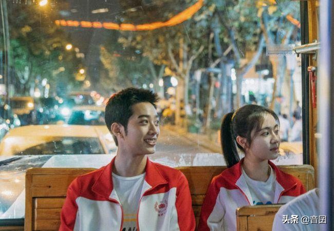 好剧推荐｜分享“五十部”很好看的青春校园剧「2」