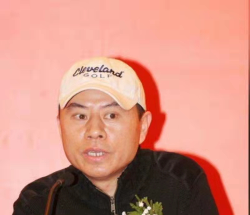 曝虎年春晚总导演确定！已率团队策划俩月，张小斐是否登台引期待