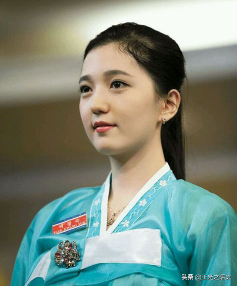 韩流离开中国，却在西方打出名堂？韩国的文化战争势不可挡