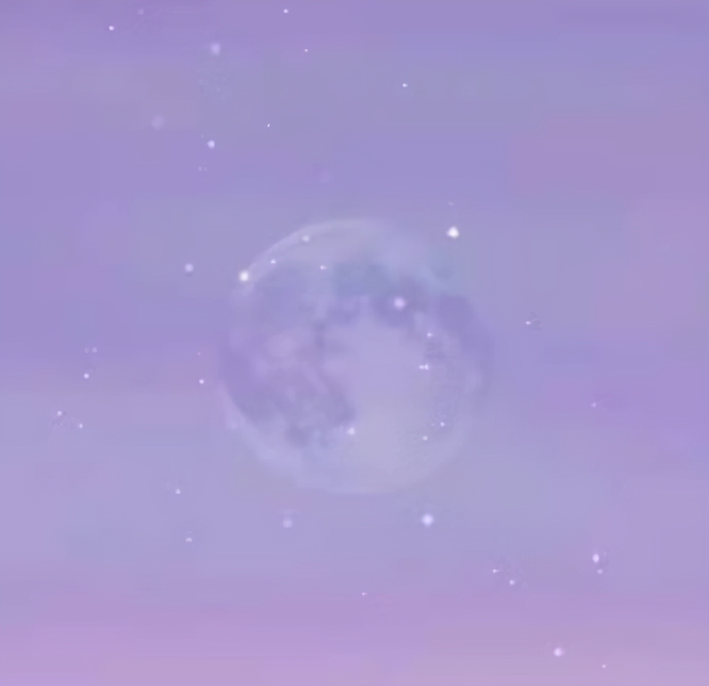 让你受益匪浅的文案