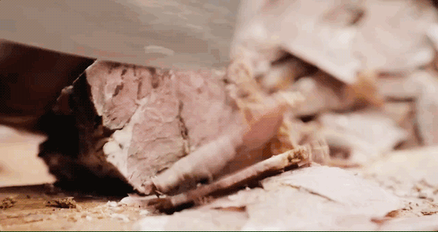 全国最好吃的15大夜市，没逛过就可惜了