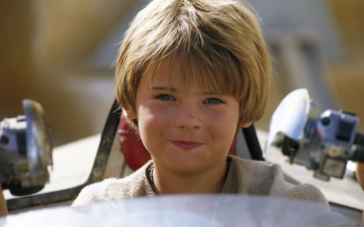 盘点外国电影里的十位经典角色，他们的强大形象难以抹去