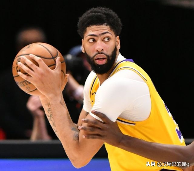 nba为什么东部不如西部(NBA最新东西部排名：热火升至东部第一，湖人跌落至西部第八)