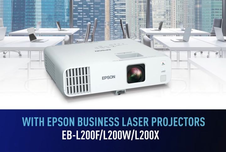 618不知道哪款数码产品能买？精挑细选的清单必看