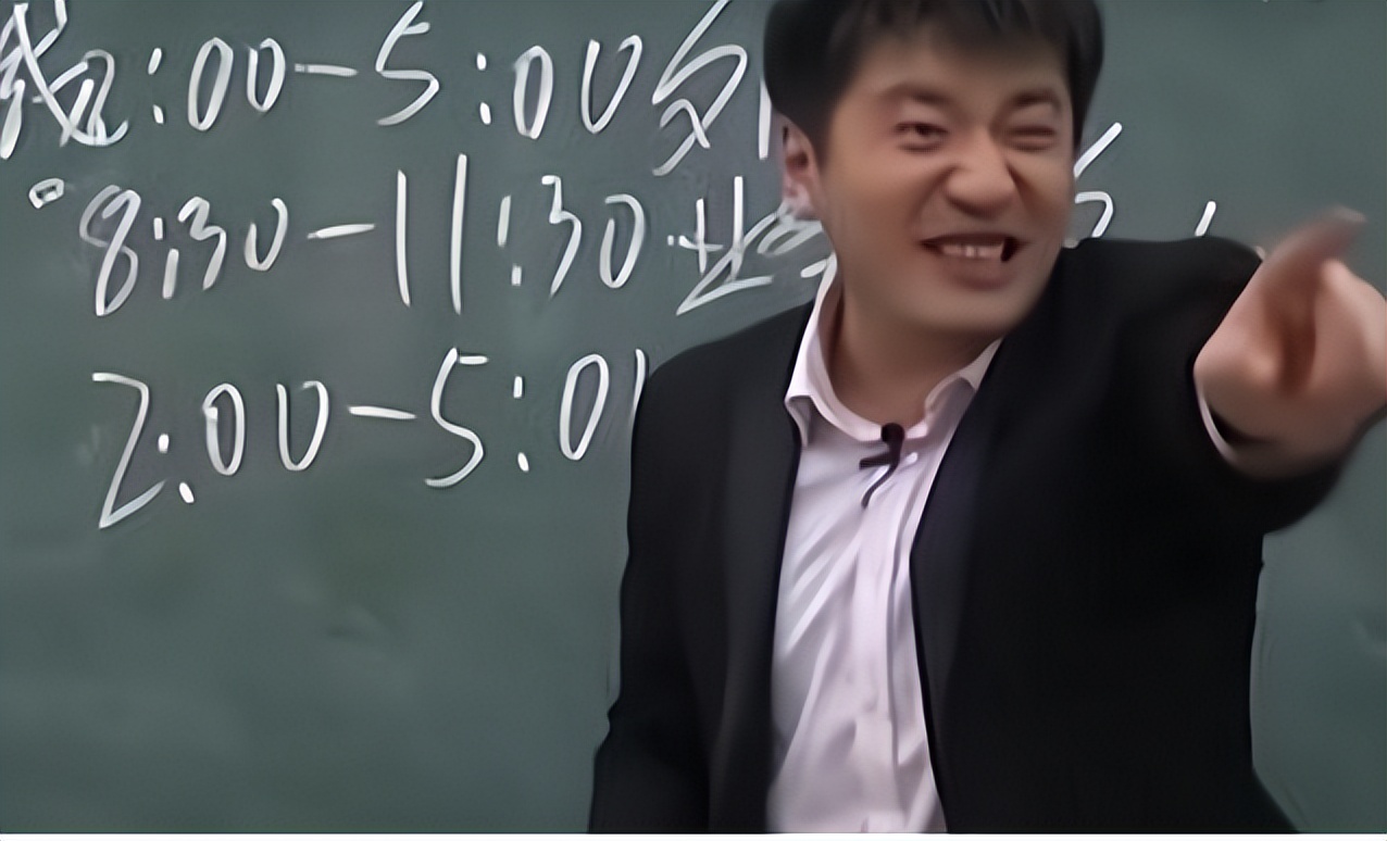 1所被张雪峰带火的大学，成大众口中的考研“备胎”，有苦说不出