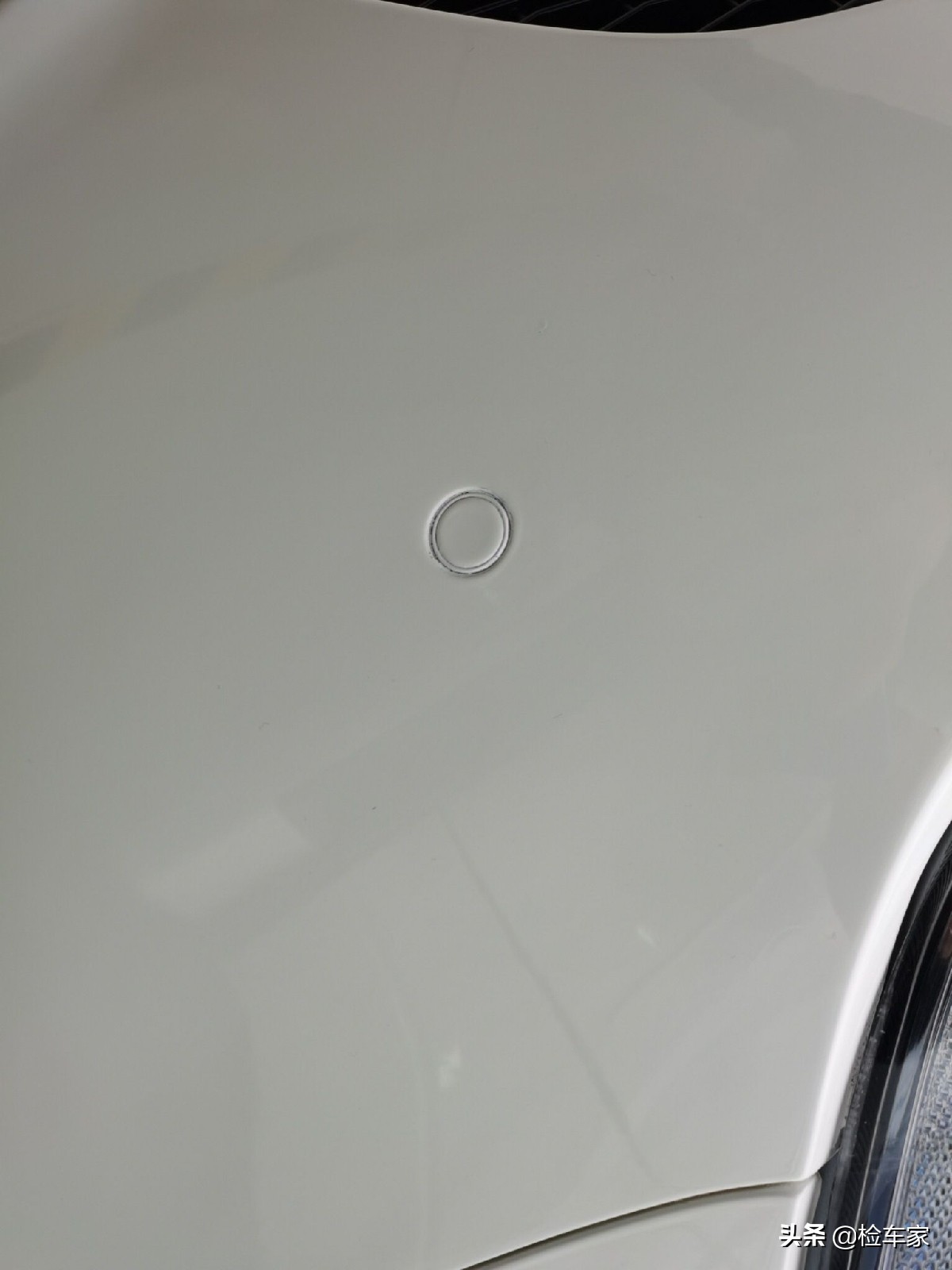 玛莎拉蒂属于什么档次 玛莎拉蒂价格表